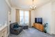 Additional image 3 of 25 Bush Street, Musselburgh, EH21 6DB