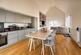 West Hoe Road,Millbay,Plymouth,Devon,PL1 3FB photo 3