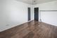 Additional image 5 of Ledbrook Road, Leamington Spa