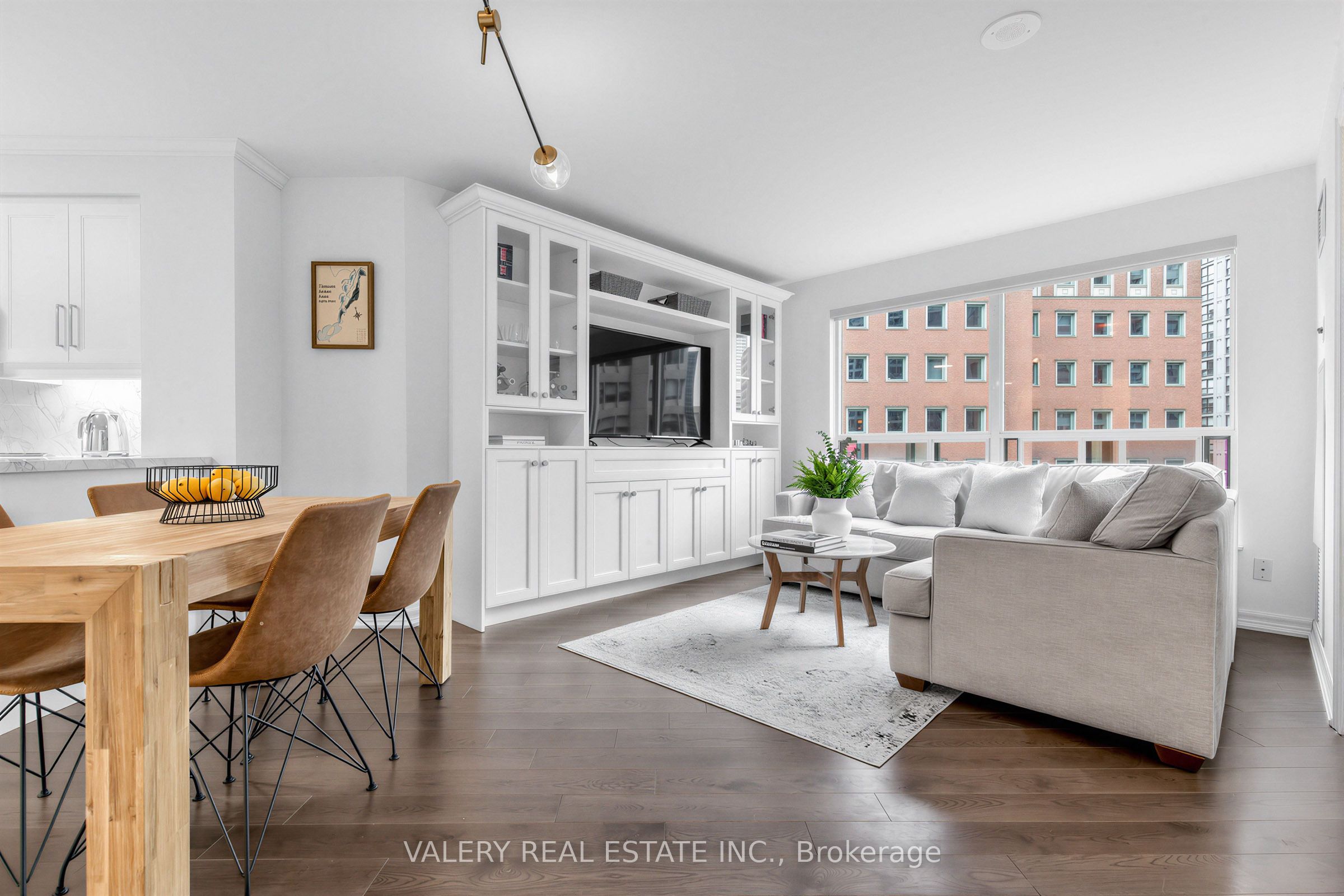 Additional image 6 of 1009-300 Bloor Street E, Toronto, ON, M4W 3Y2