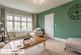 Maythorne Close, Moorside, Oldham, OL4 photo 3
