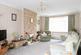 Additional image 16 of Downend, Bristol BS16
