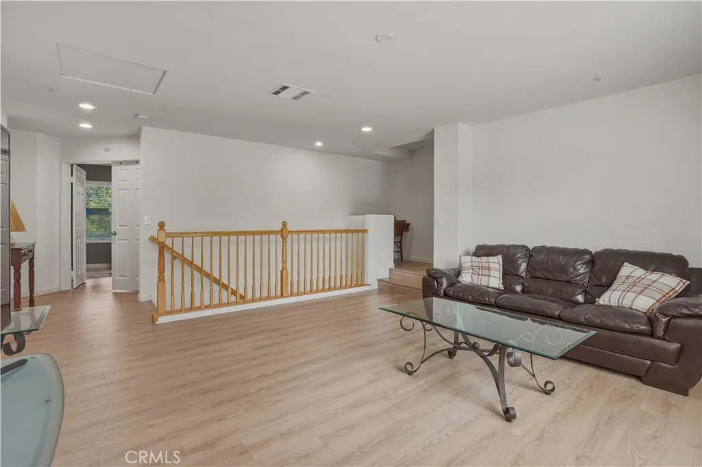 Additional image 24 of 5421 Barrymore Dr, Oxnard, CA 93033