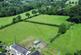 Additional image 23 of Pontsian, Llandysul