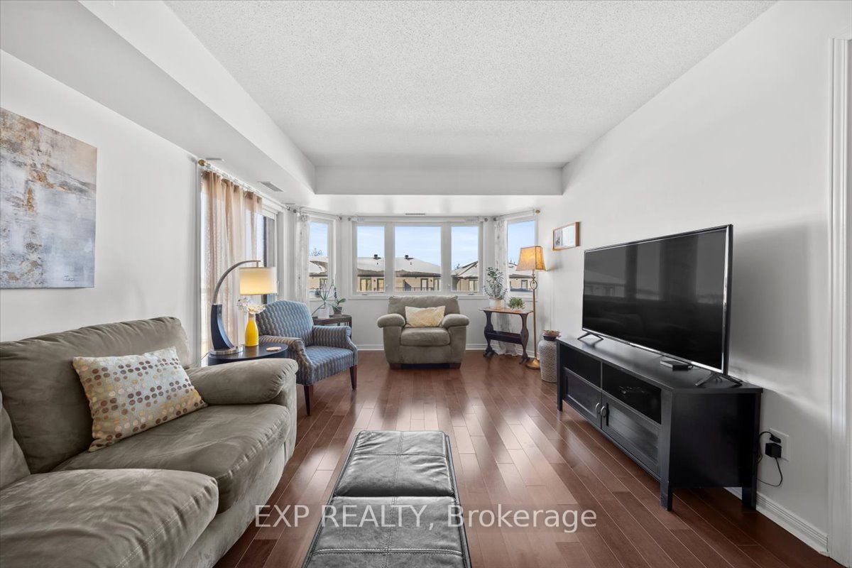 Additional image 5 of 307-1931 St. Joseph Boulevard, Ottawa, ON, K1C 0A3