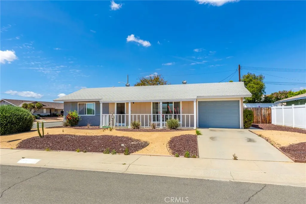 Additional image 29 of 28635 Hoylake Court, Menifee, CA 92586
