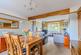 Additional image 7 of Kitchenham Road, Battle TN33