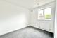 Additional image 14 of Western Circle, Manchester M19