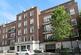 Additional image 13 of Reeves Mews, London W1K