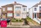 Additional image 15 of Southdown Road, Portslade, Brighton
