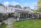 Additional image 7 of Parkstone Avenue, Poole BH14