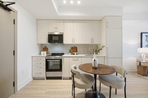 Additional image 7 of 435-2075 King Road, King, ON, L7B 0R6