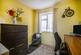 Additional image 15 of Meadow Way, Dartford, DA2
