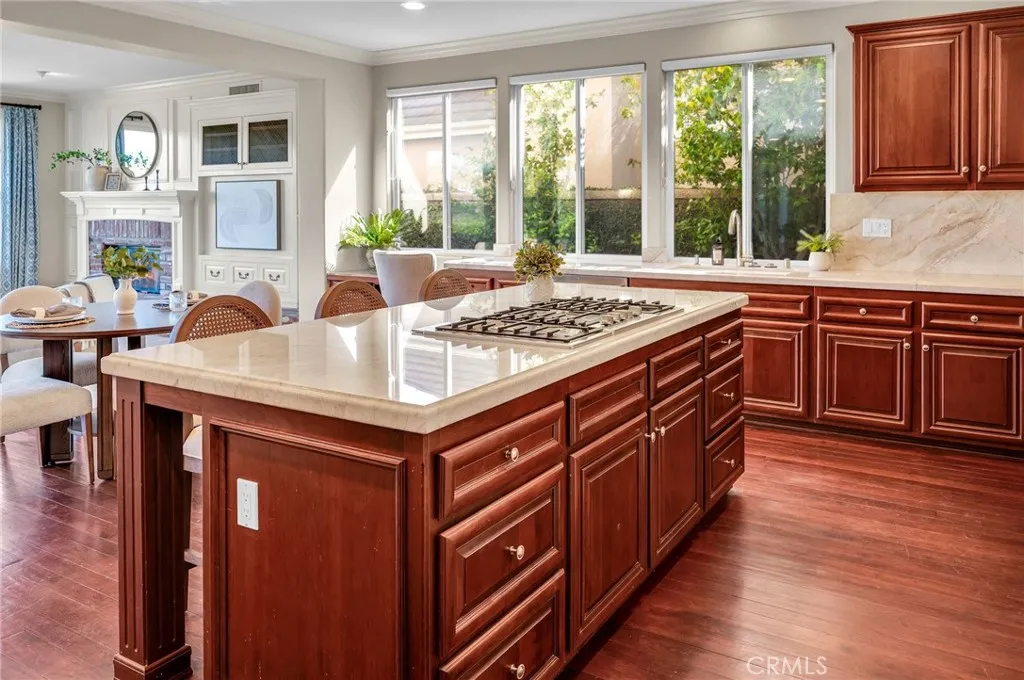 Additional image 26 of 28 Centaurus Way, Coto De Caza, CA 92679