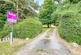 Additional image 24 of Greensward Lane, Hockley SS5
