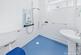 Additional image 8 of Rosemoor Close, Filey YO14
