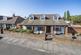Additional image 2 of Penn Lane, Kent, DA5