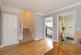Additional image 2 of Walcot Place, Herne, Herne Bay