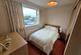 Additional image 9 of Beechfield, Moulton, Northwich, CW9