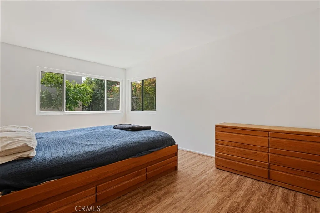 Additional image 47 of 17486 Doric Street, Granada Hills, CA 91344