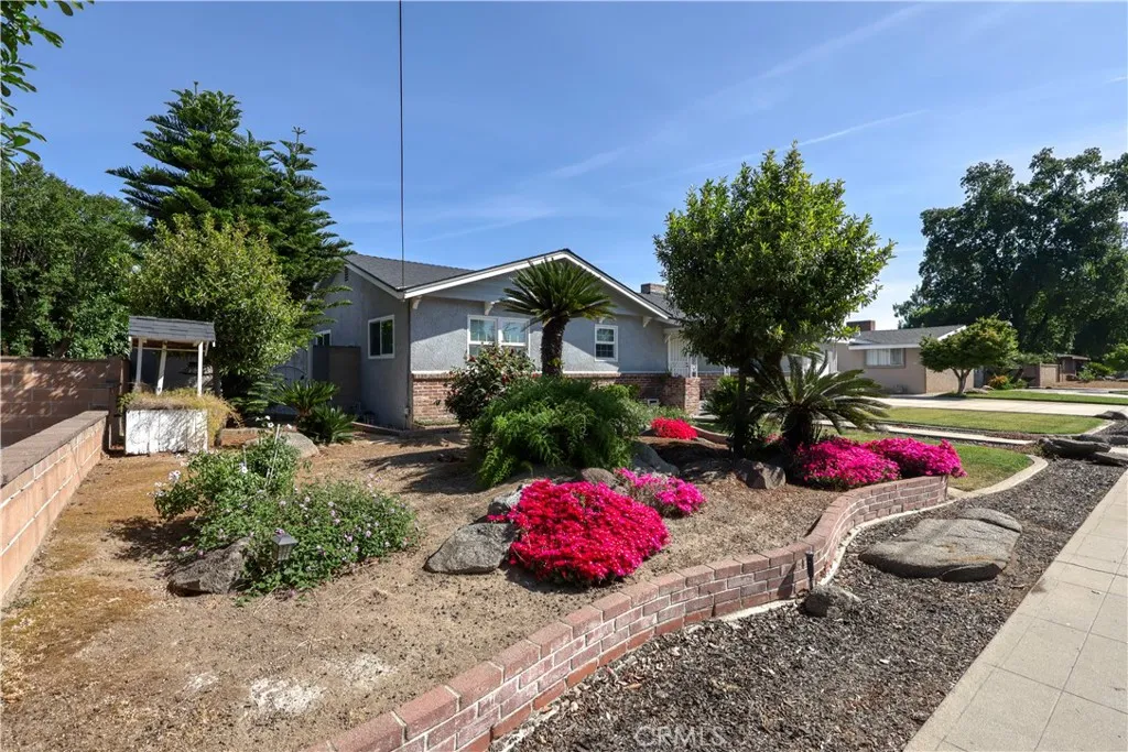 Additional image 45 of 494 E Merritt Avenue, Tulare, CA 93274