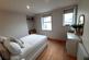 Additional image 14 of Lansdowne Terrace, Brecon, Powys.