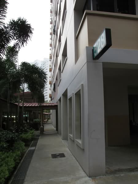 Additional image 8 of 528 Jelapang Road