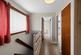 Additional image 12 of Braehead Court, Kilmarnock