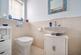 Additional image 13 of Maidenhead,  Berkshire,  SL6