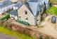 Additional image 34 of Apt 2 Eaisdale House, Shore Road, Whiting Bay. Isle of Arran