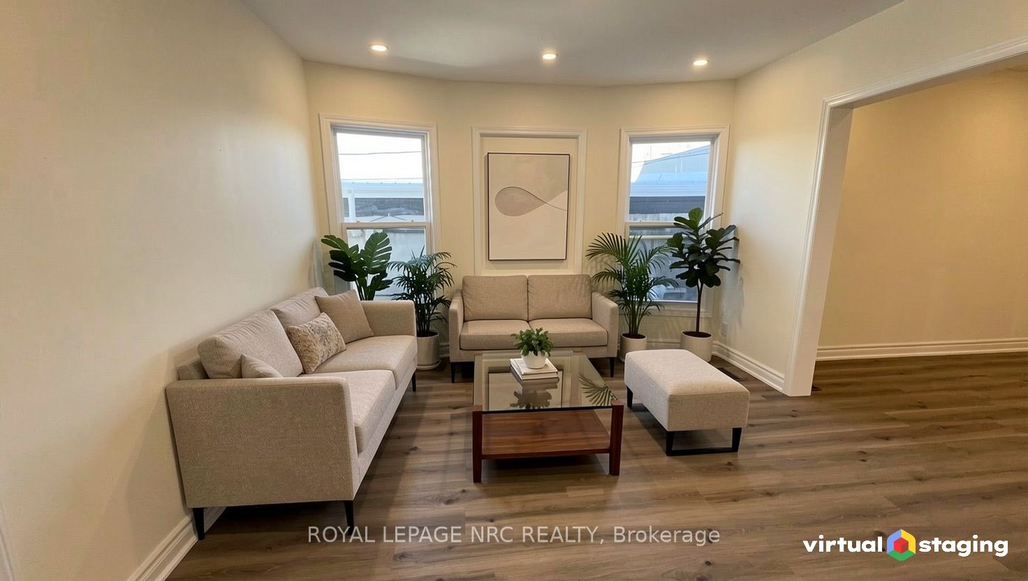 Additional image 4 of 4677 Crysler Avenue, Niagara Falls, ON, L2E 3V7