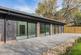 Additional image 39 of Ringshall, Berkhamsted, Buckinghamshire, HP4