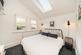 Additional image 10 of Tasman Road, London SW9