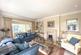Additional image 2 of Brow Lane, Wirral, CH60