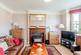 Additional image 4 of 31 Meggetland Terrace, Edinburgh, EH14