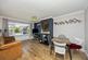 Additional image 7 of Steyning