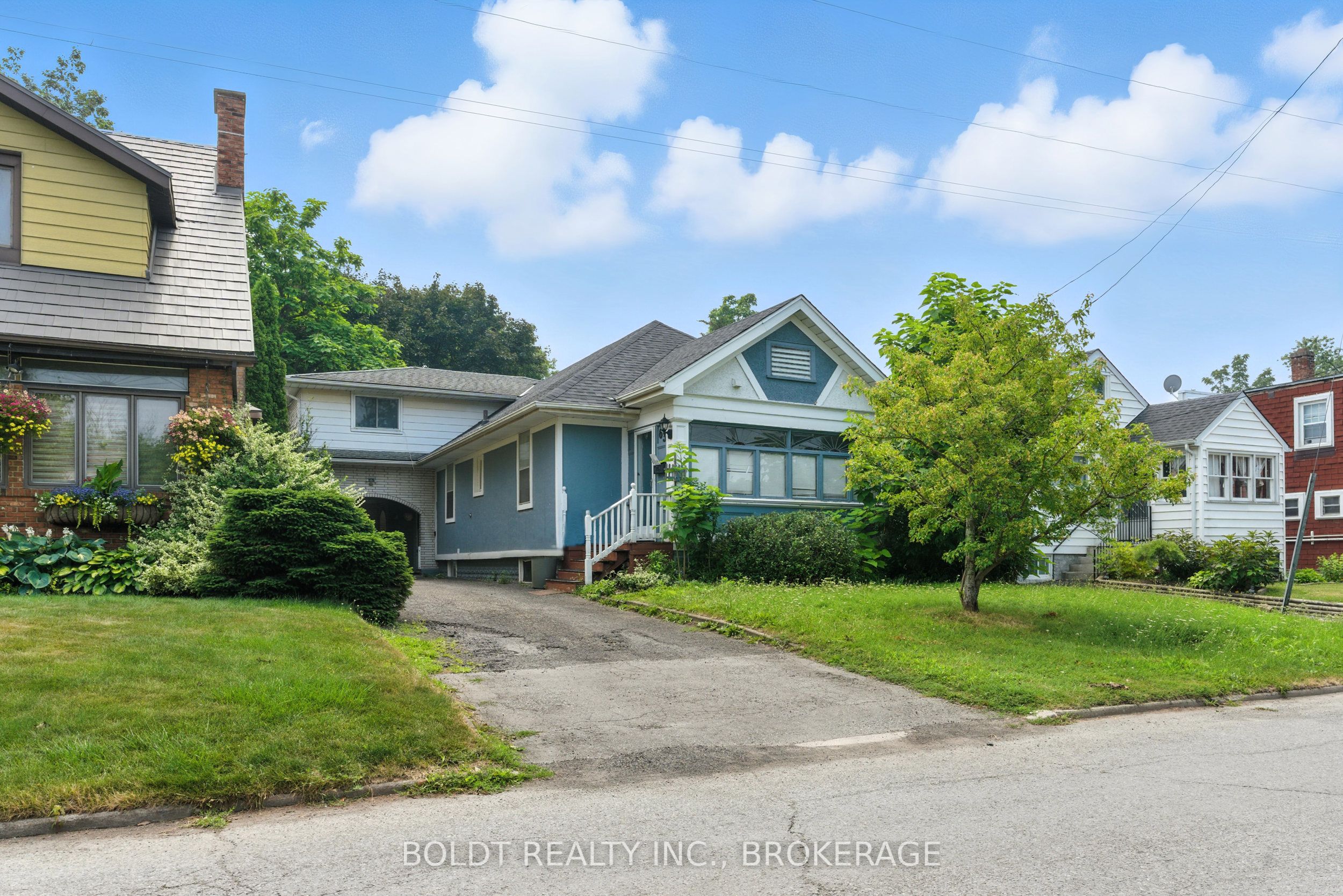 Additional image 2 of 63 Permilla Street, St. Catharines, ON, L2S 2G4