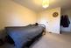 Additional image 10 of Chain Court, Swindon SN1