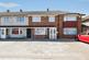 Mungo Park Road, South Hornchurch, RM13