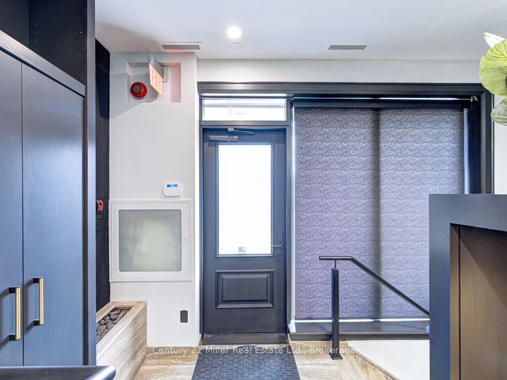 Additional image 3 of 101-88 Dunn Street, Oakville, ON, L6J 3C7