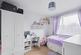 Additional image 19 of Tamworth Road, Long Eaton
