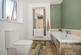 Additional image 22 of Church Lane, Downend, Downend, Bristol, BS16 6TB