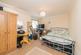Additional image 12 of Ladywynd, Cupar KY15