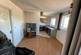 Additional image 4 of 6 Juniper House, 35 Pasteur Drive, Swindon, Wiltshire SN1 4GJ