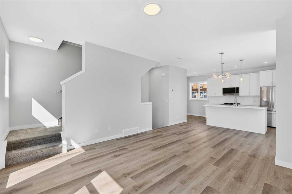 Additional image 5 of 838-132 Red Embers Link NE, Calgary, AB, T3N 2X8