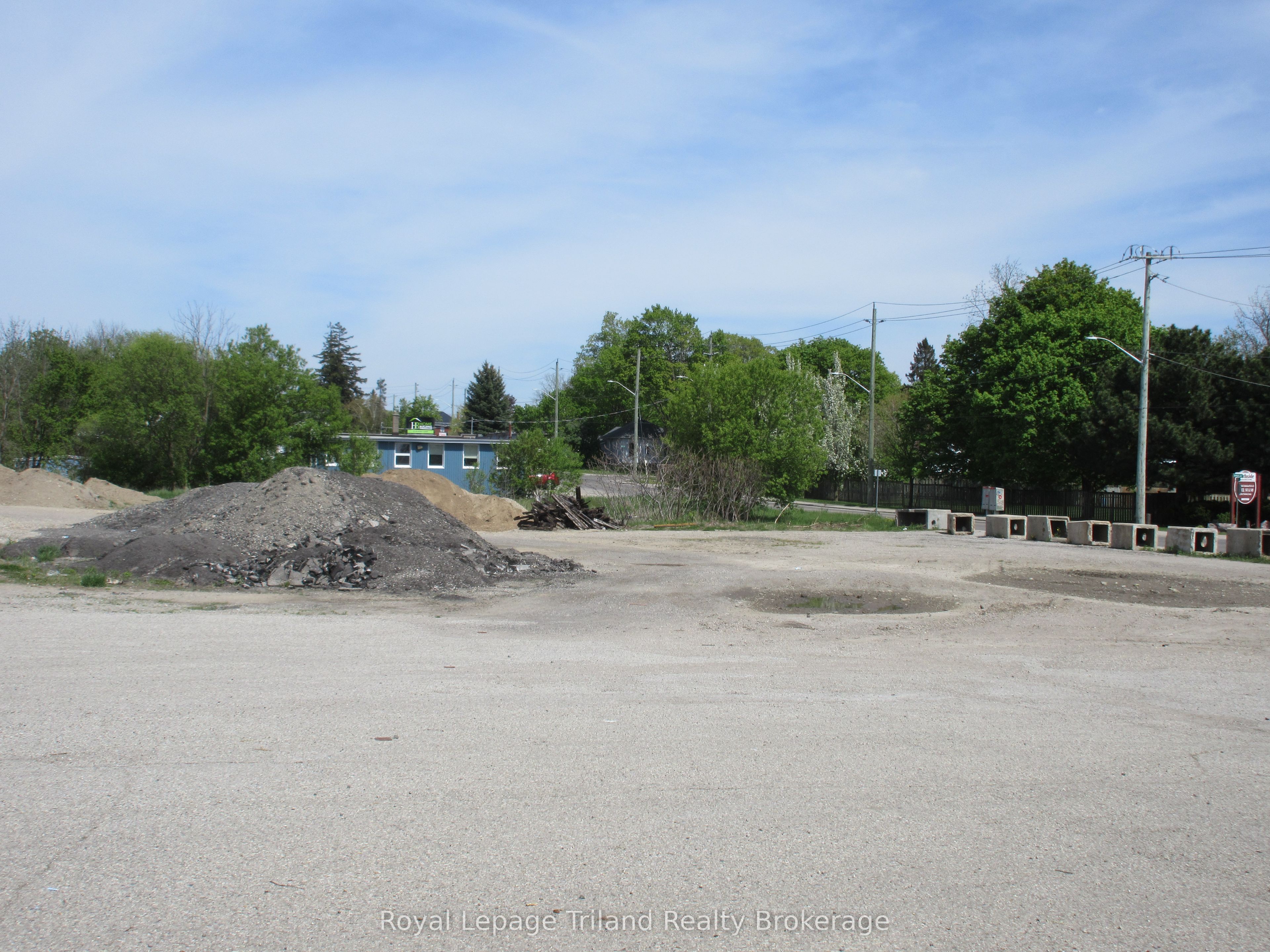 Additional image 3 of PtLt 20 Con1 Henry Street, Woodstock, ON, N4S 3K2