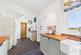Additional image 11 of Ratcliffe Wharf Lane, Forton, PR3