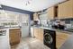 Additional image 4 of Oldfield Crescent, Hailsham
