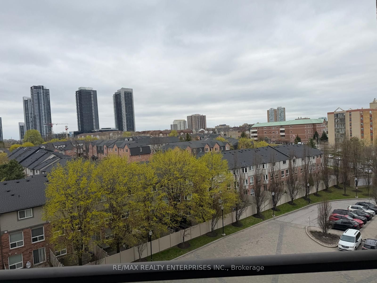 Additional image 6 of 606-220 Forum Drive, Mississauga, ON, L4Z 4K1