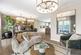Additional image 6 of Scotforth Road, Lancaster, Lancashire, LA1